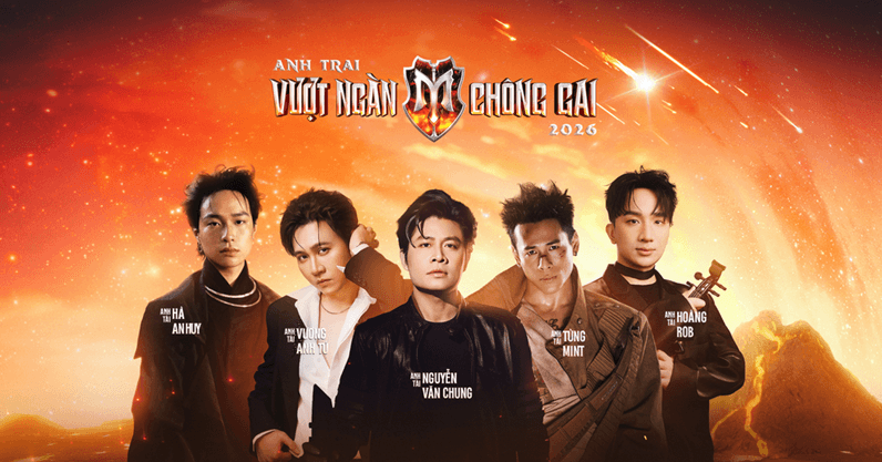 anh-trai-vuot-ngan-chong-gai-2.png