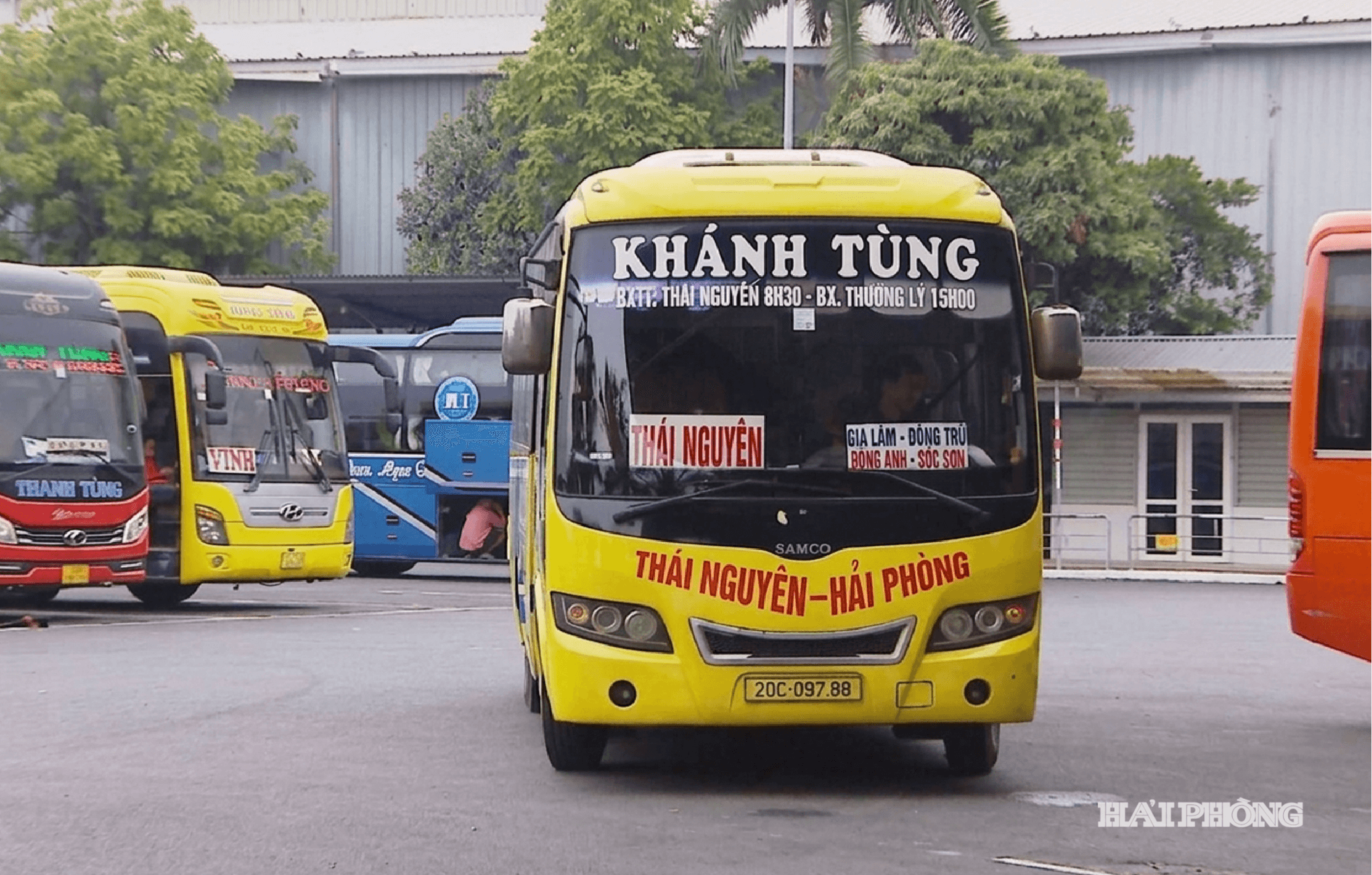 ben-xe-thuong-ly.png