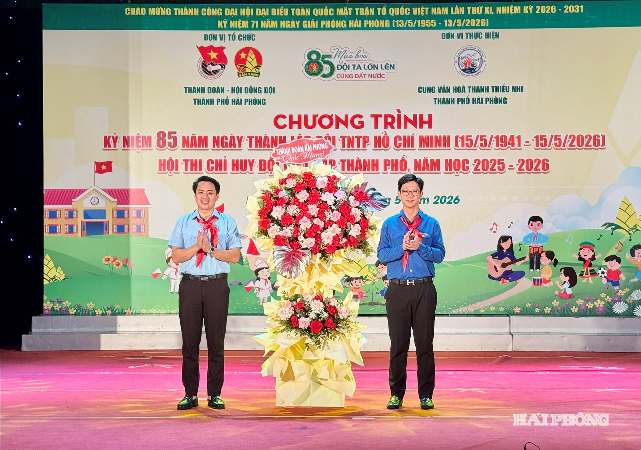 doi-thieu-nien-1.jpg