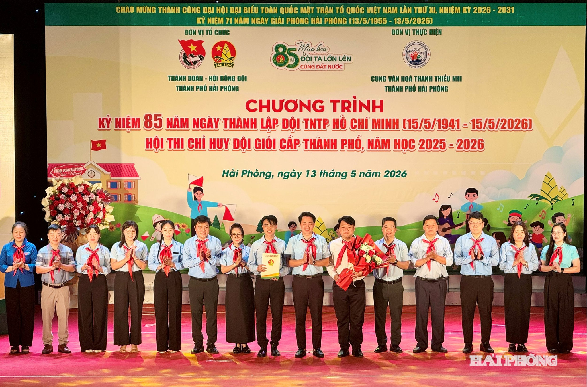 doi-thieu-nien-2.jpg