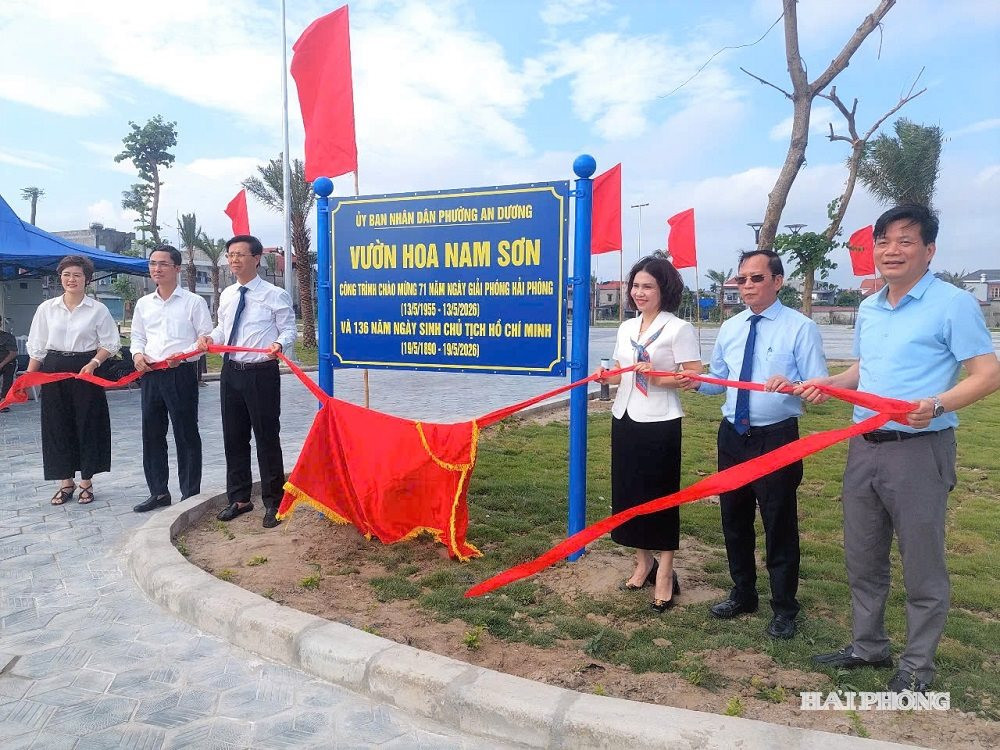gan-bien(2).jpg