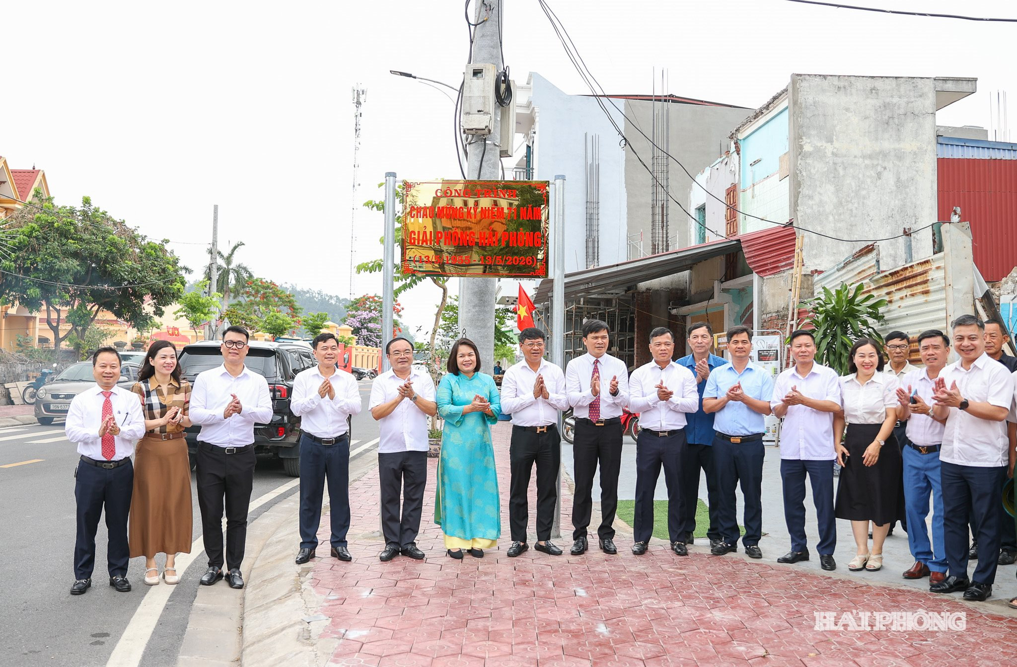 gan-bien-1.jpg