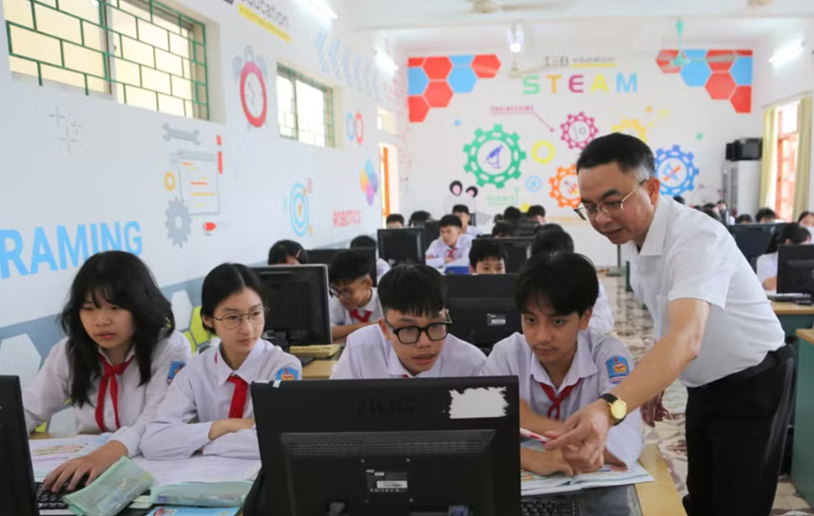 giao-duc-hai-phong.png