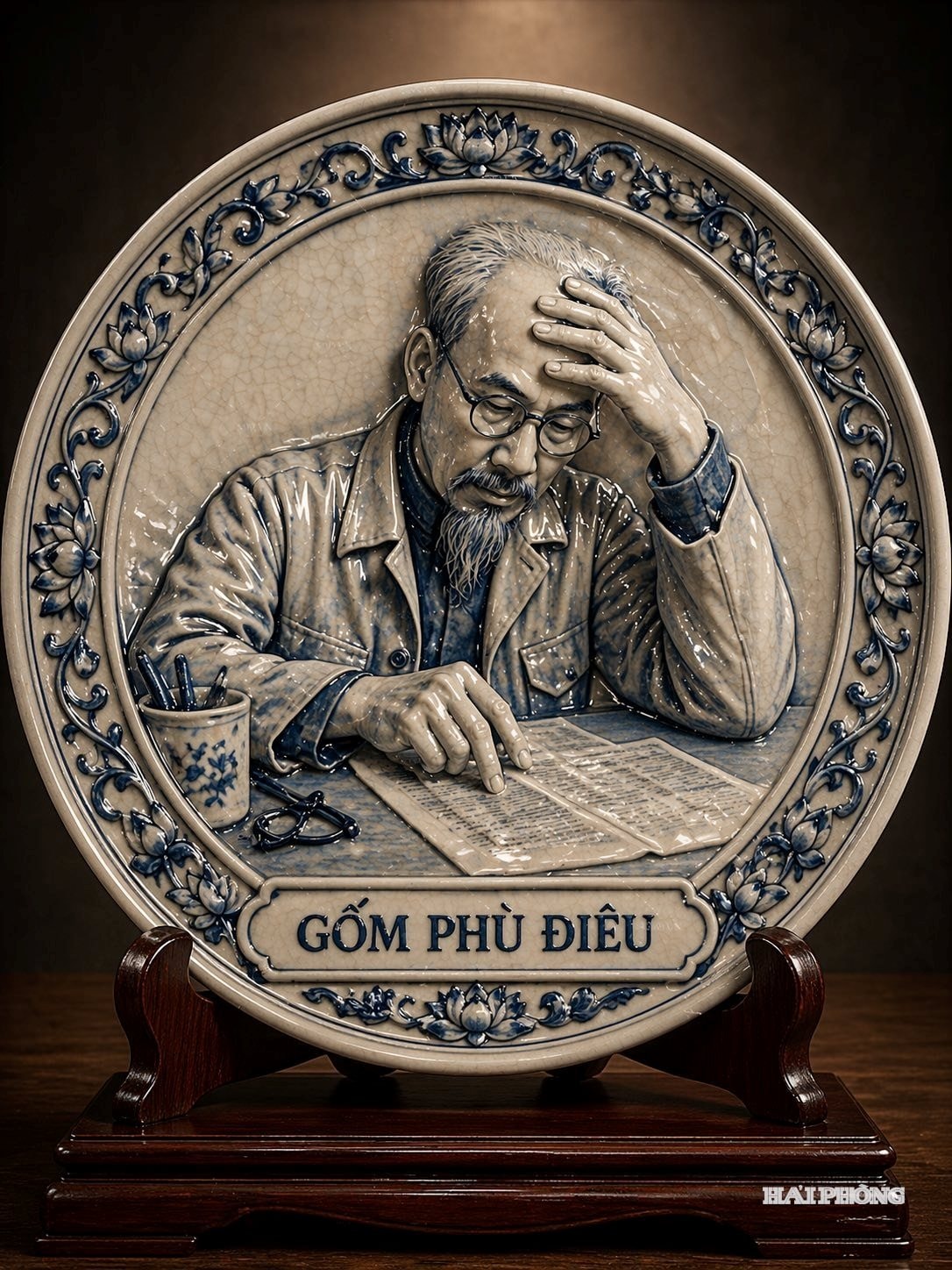 gom-phu-dieu.jpg