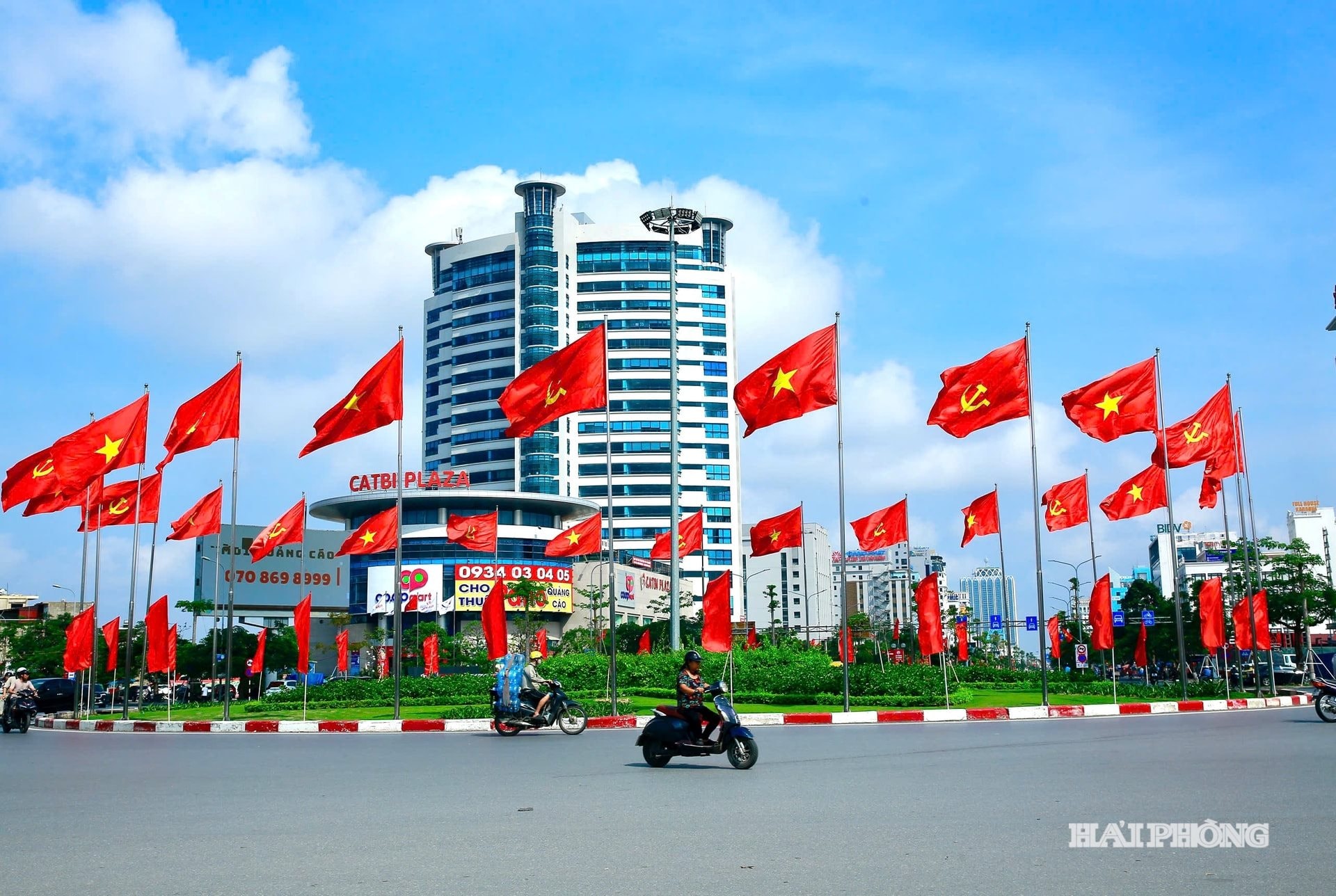 hai-phong.jpg