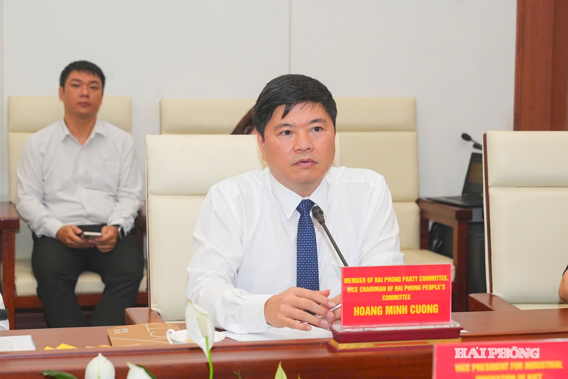 hop-tac-han-quoc1.jpg