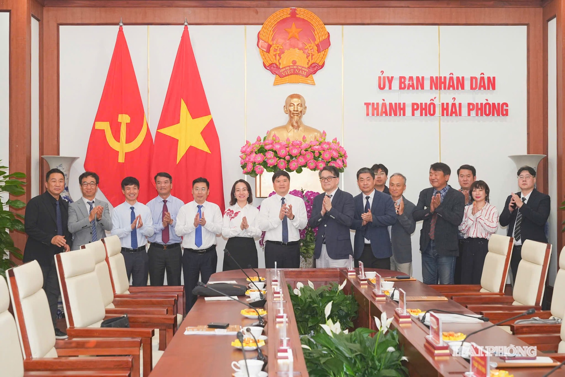 hop-tac-han-quoc2.jpg