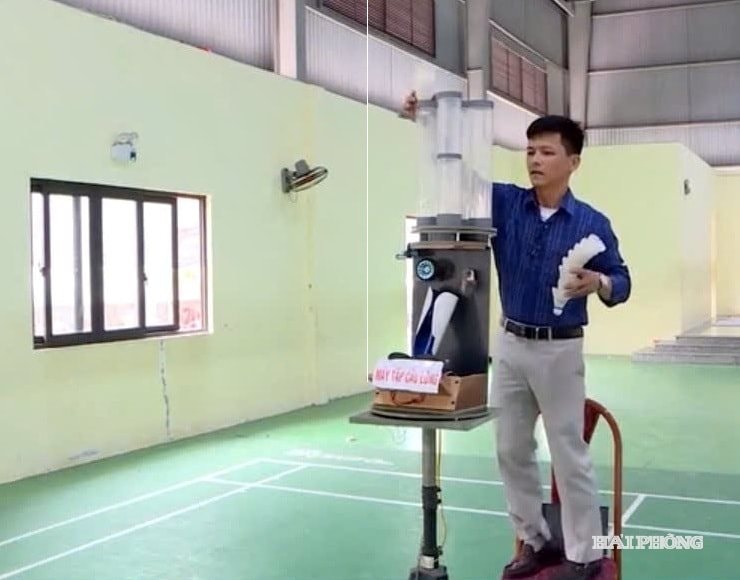 nguyen-huu-chien.jpg