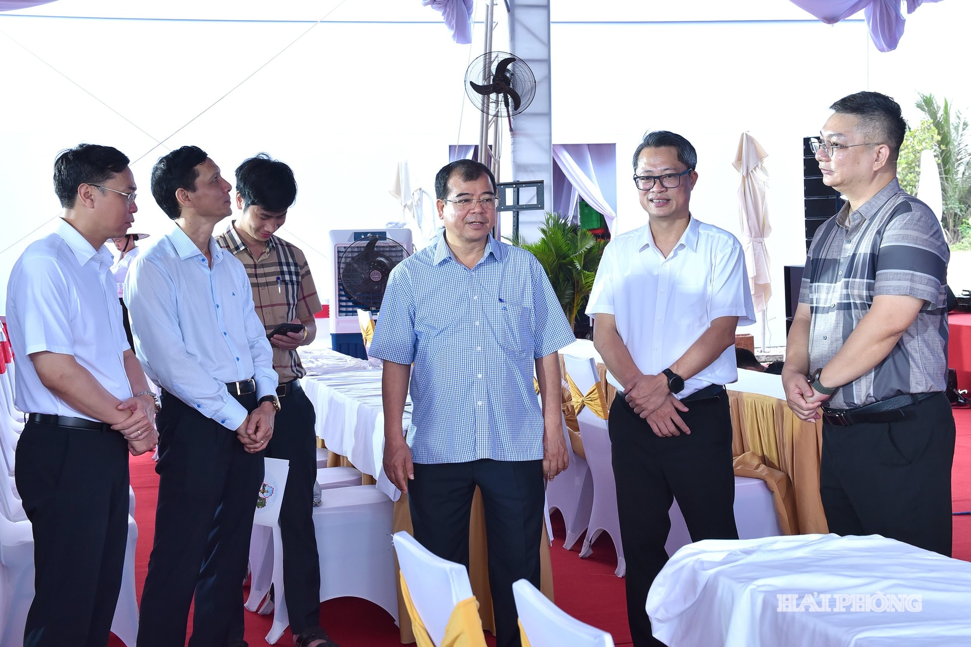pct-hung-kiem-tra2.jpg