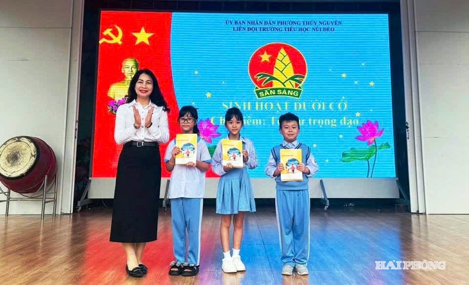 thieu-nhi-1.jpg