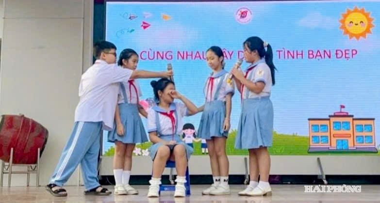 thieu-nhi.jpg