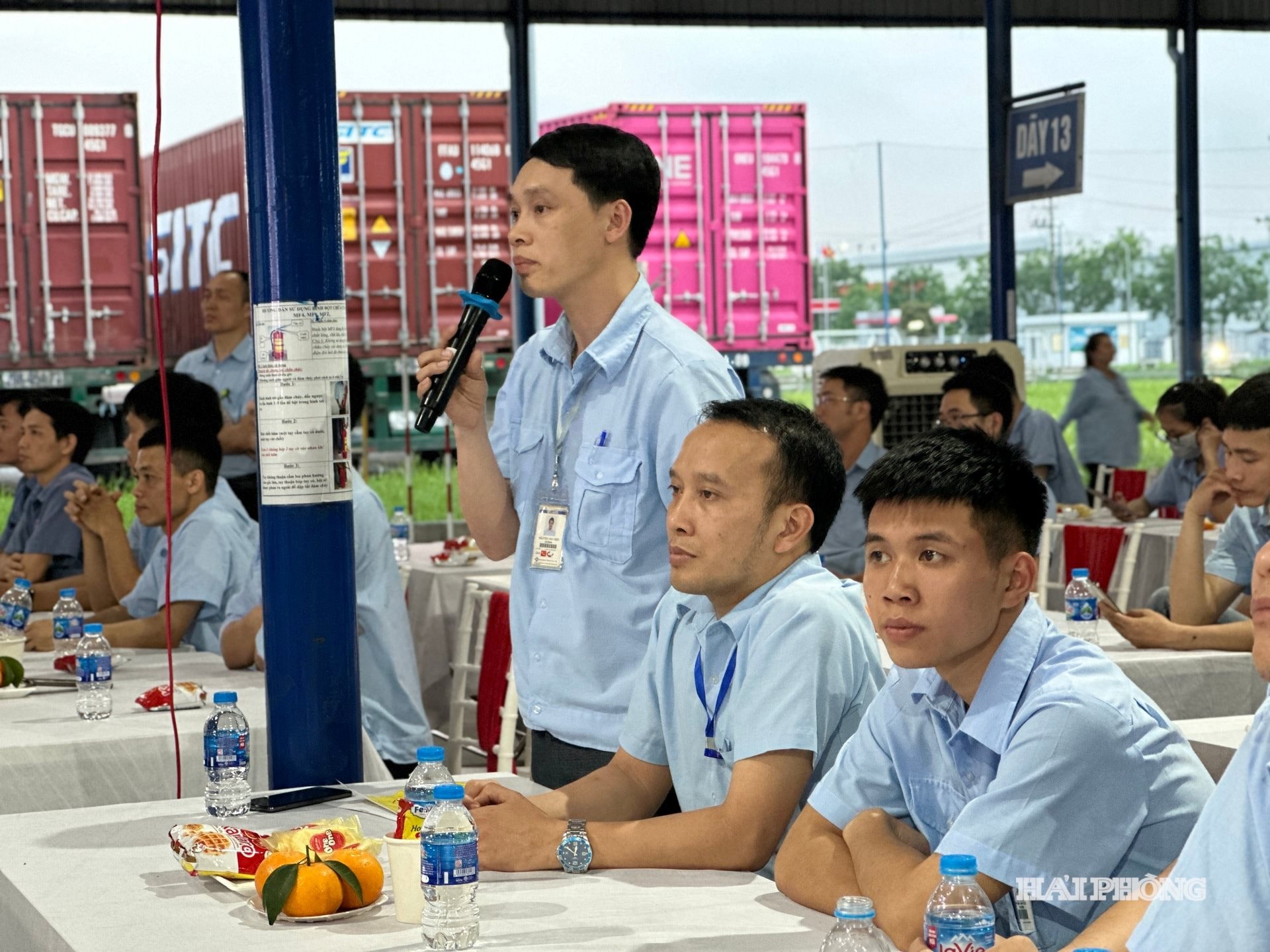 tieng-noi-nguoi-lao-dong-1-.jpg