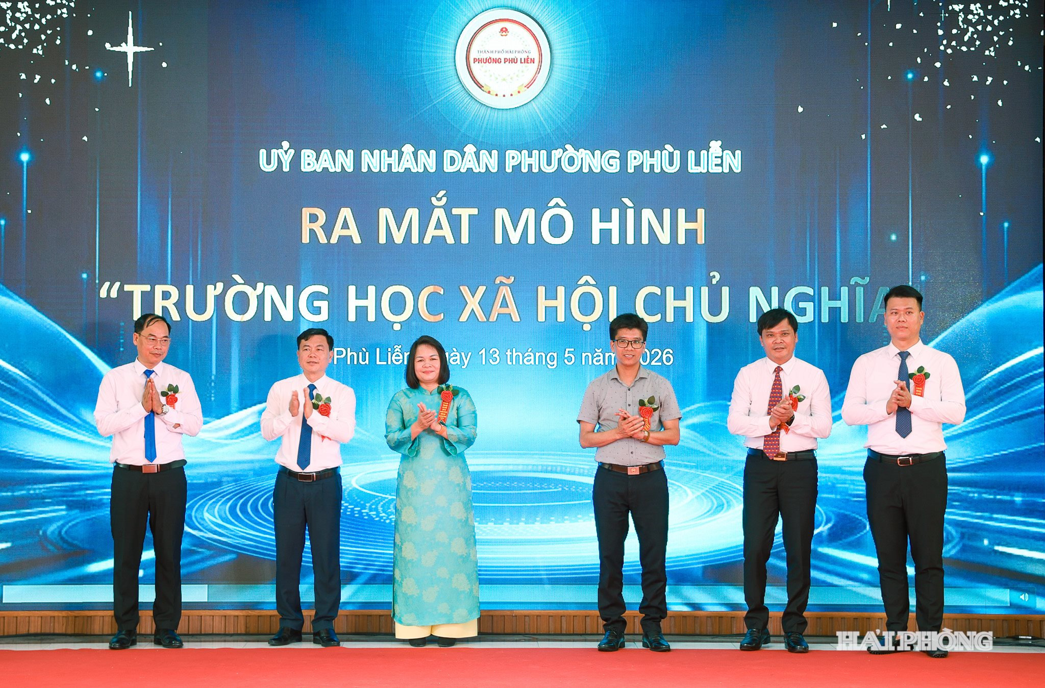 truong-chuan-2.jpg