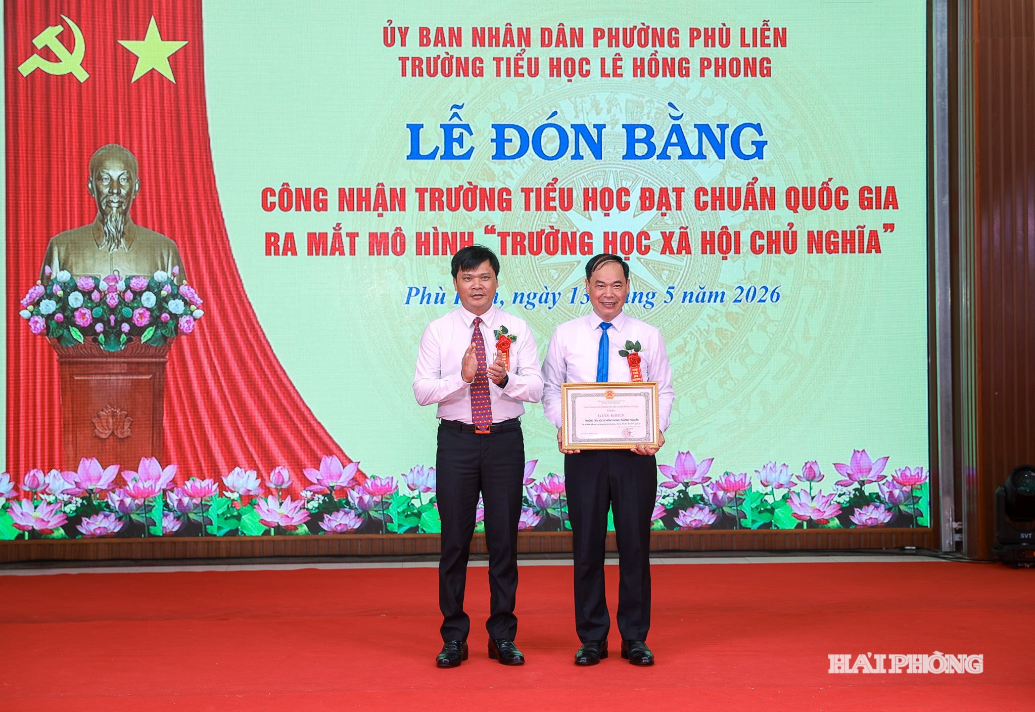 truong-chuan-4.jpg