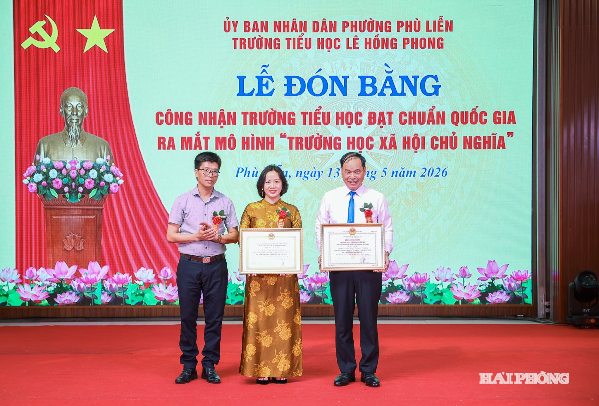 truong-chuan-5.jpg