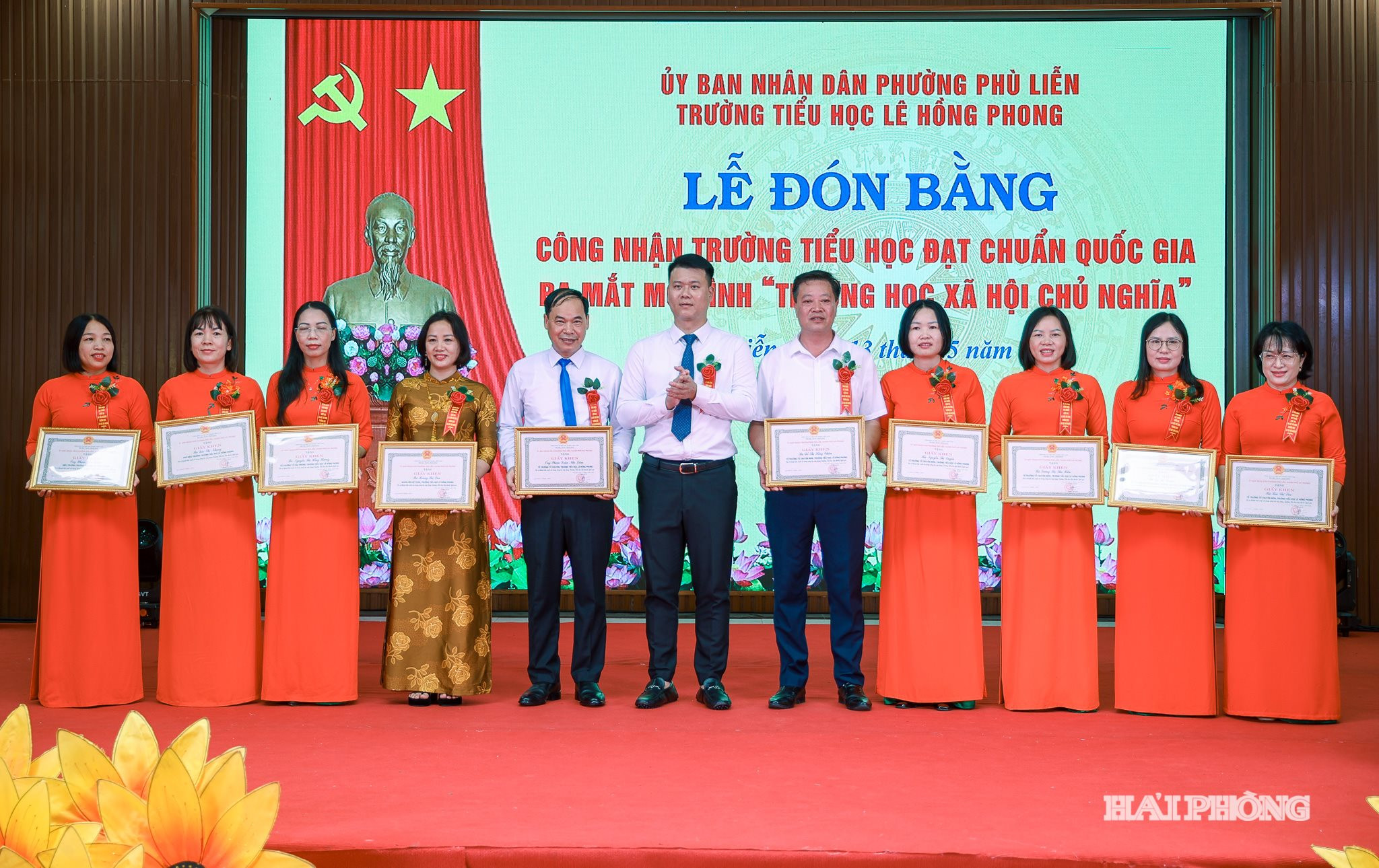 truong-chuan-6.jpg