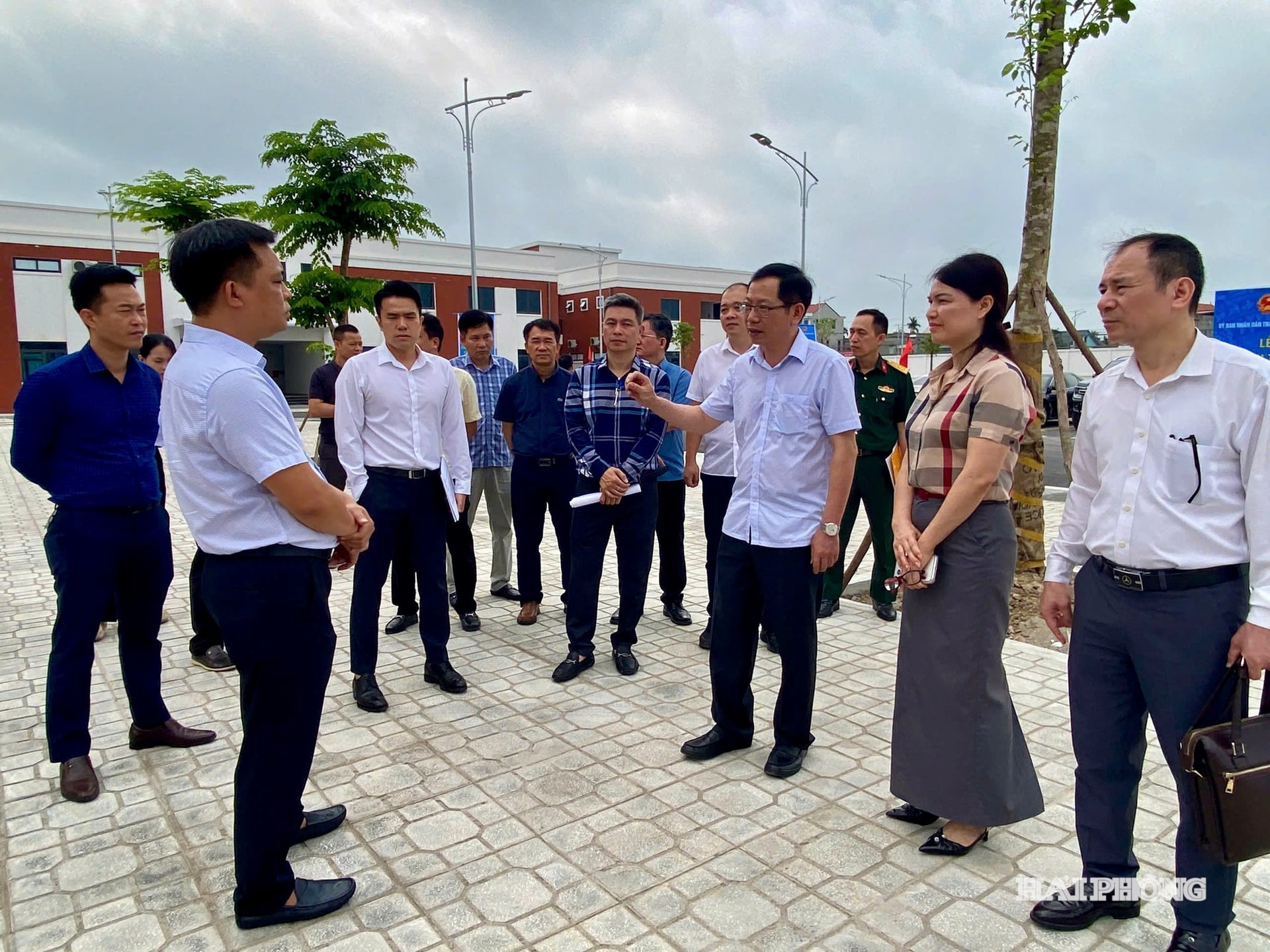 vu-tien-phung.jpg