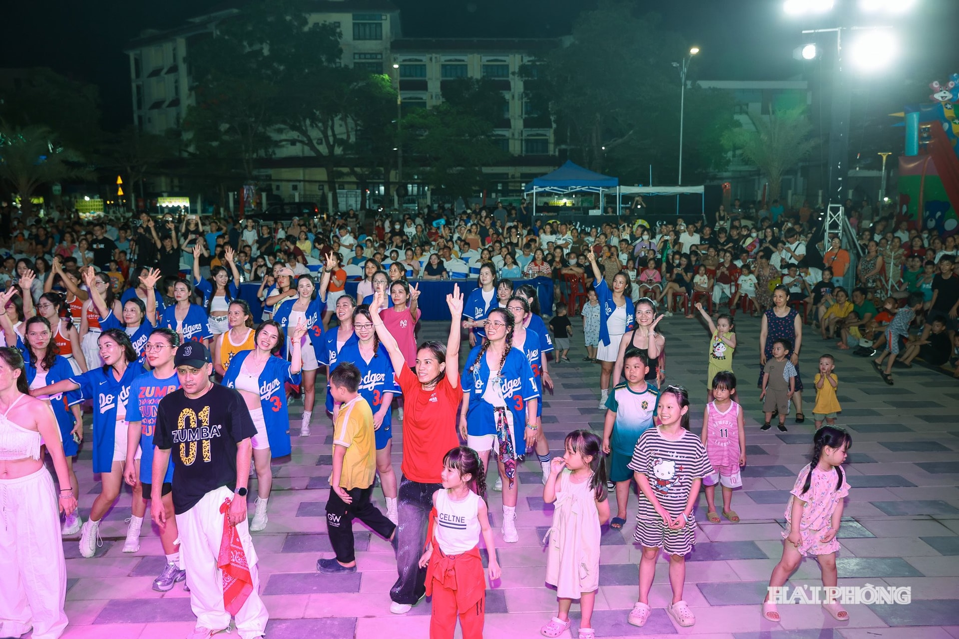 zumba-3.jpg