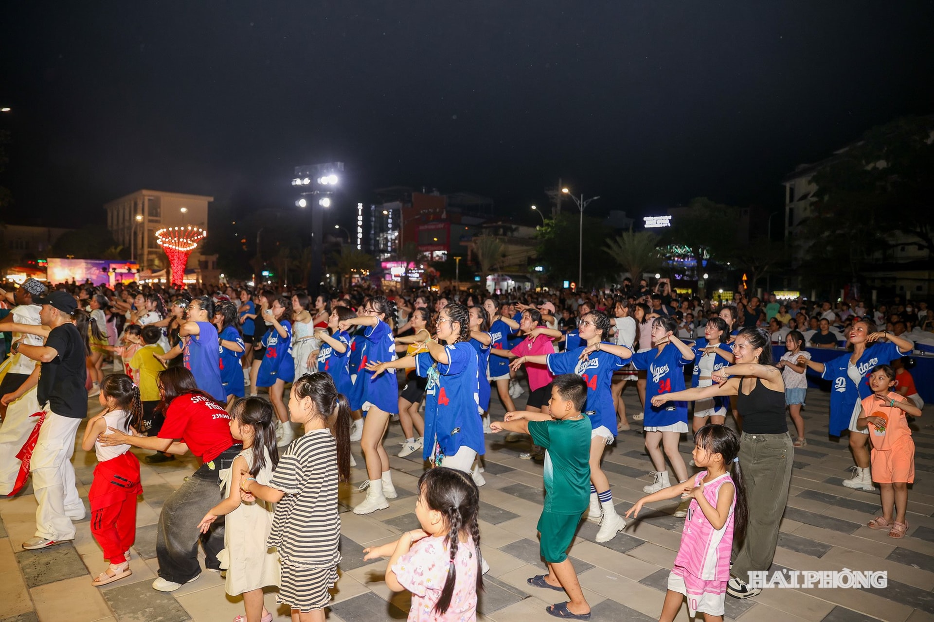 zumba-4.jpg