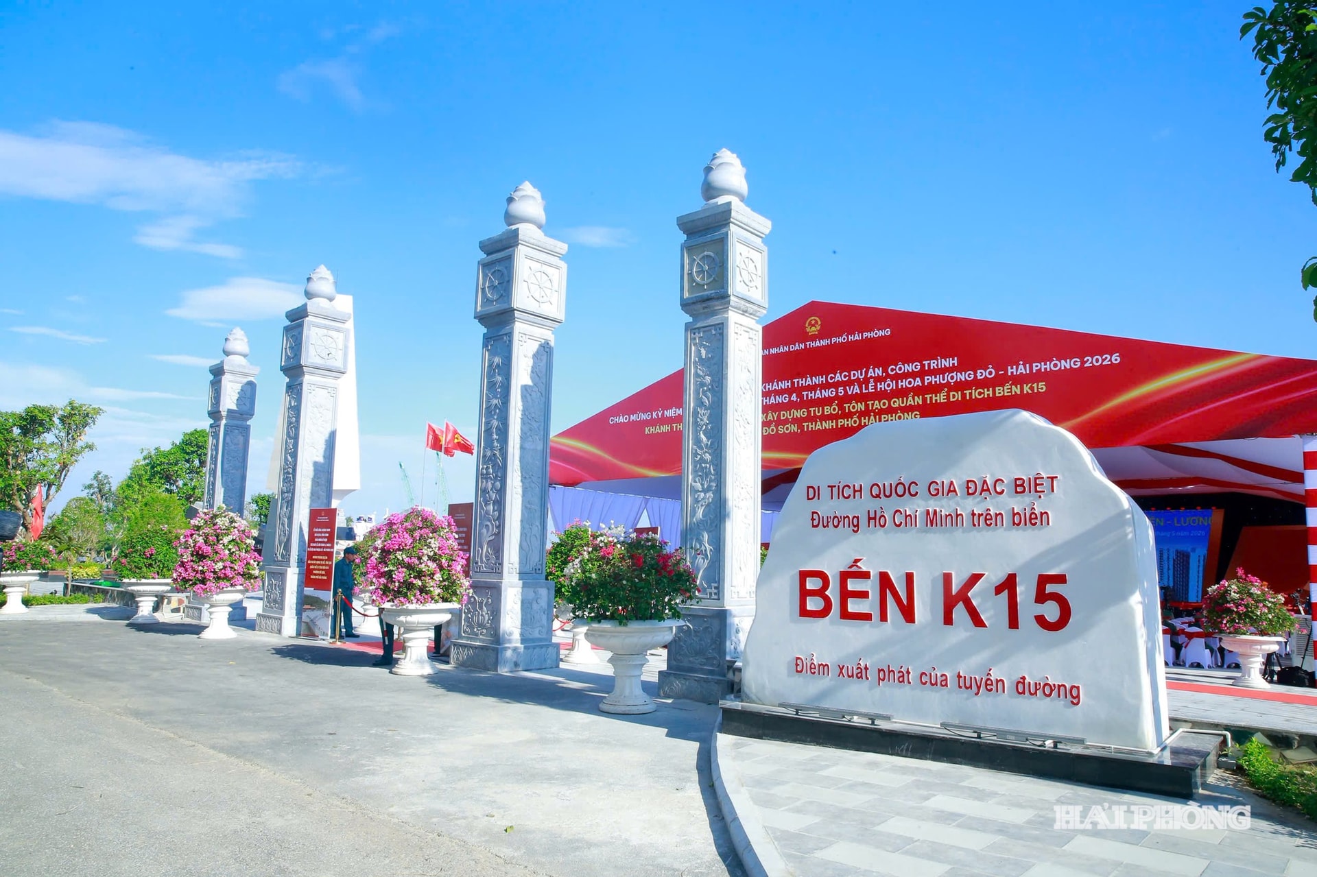 ben-k15-9.jpg