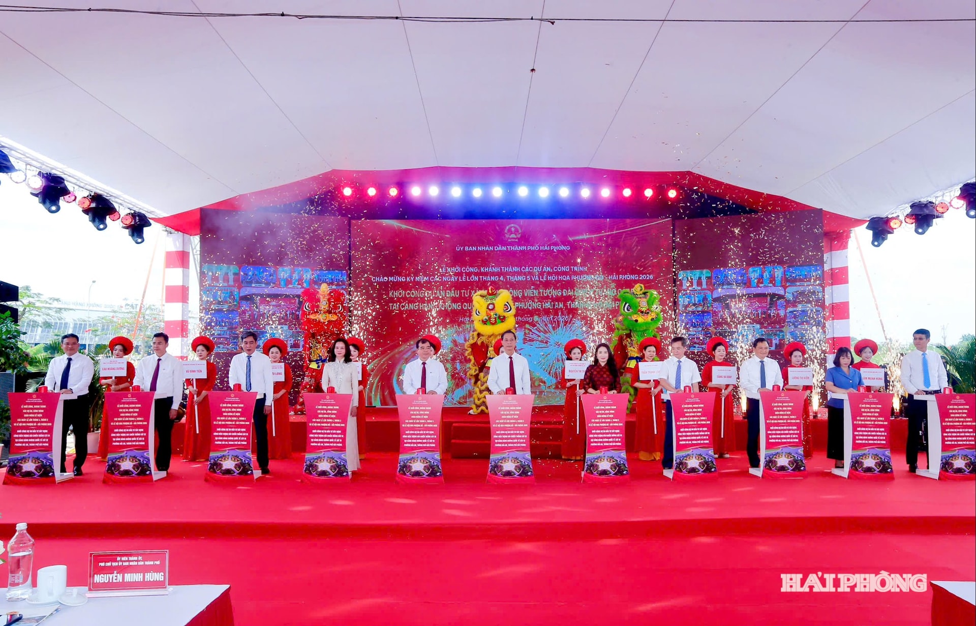 do-manh-hien-2.jpg