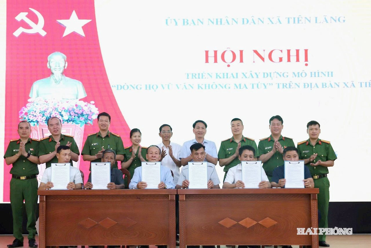 dong-ho-khong-ma-tuy.jpg