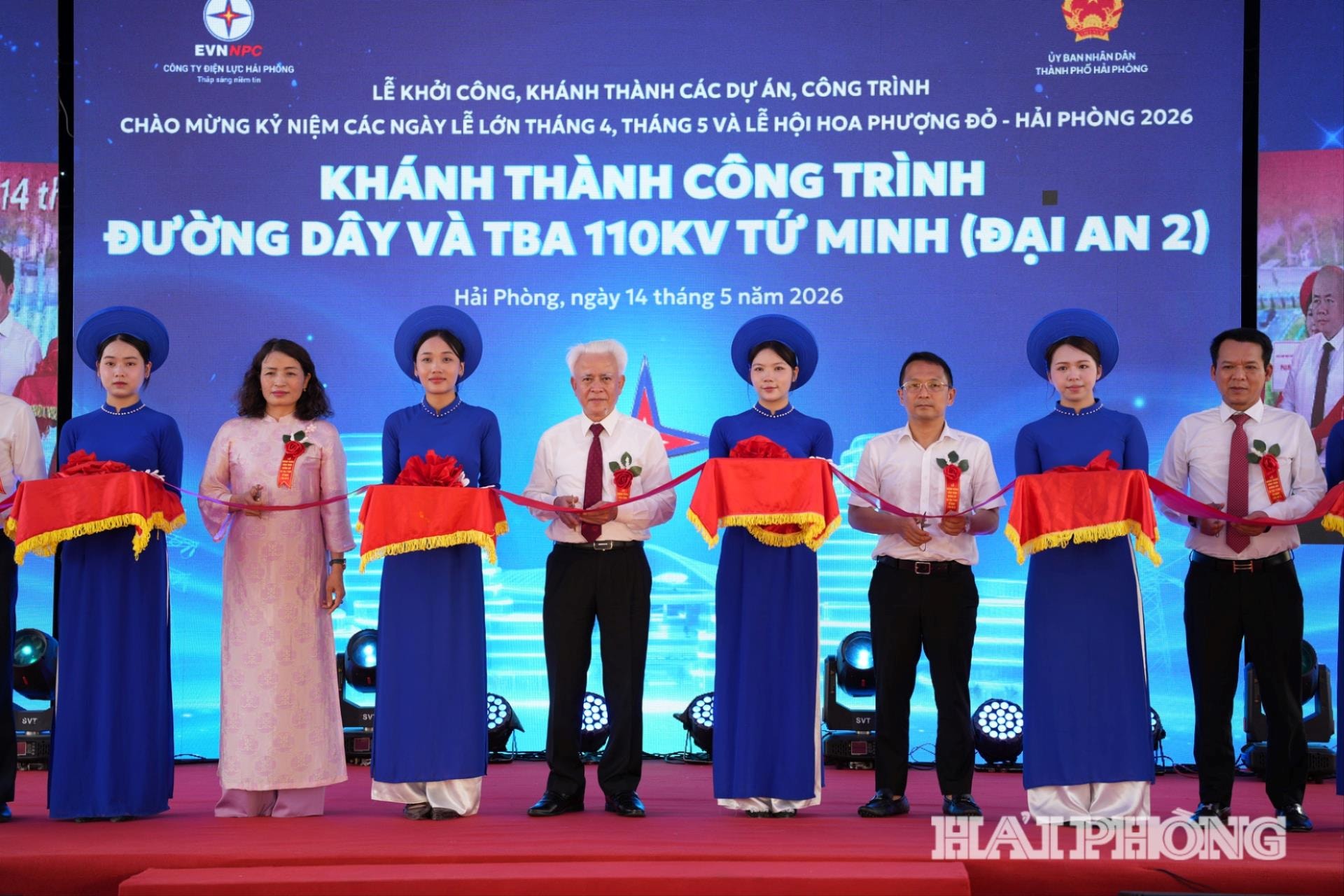 duong-dien(1).jpg