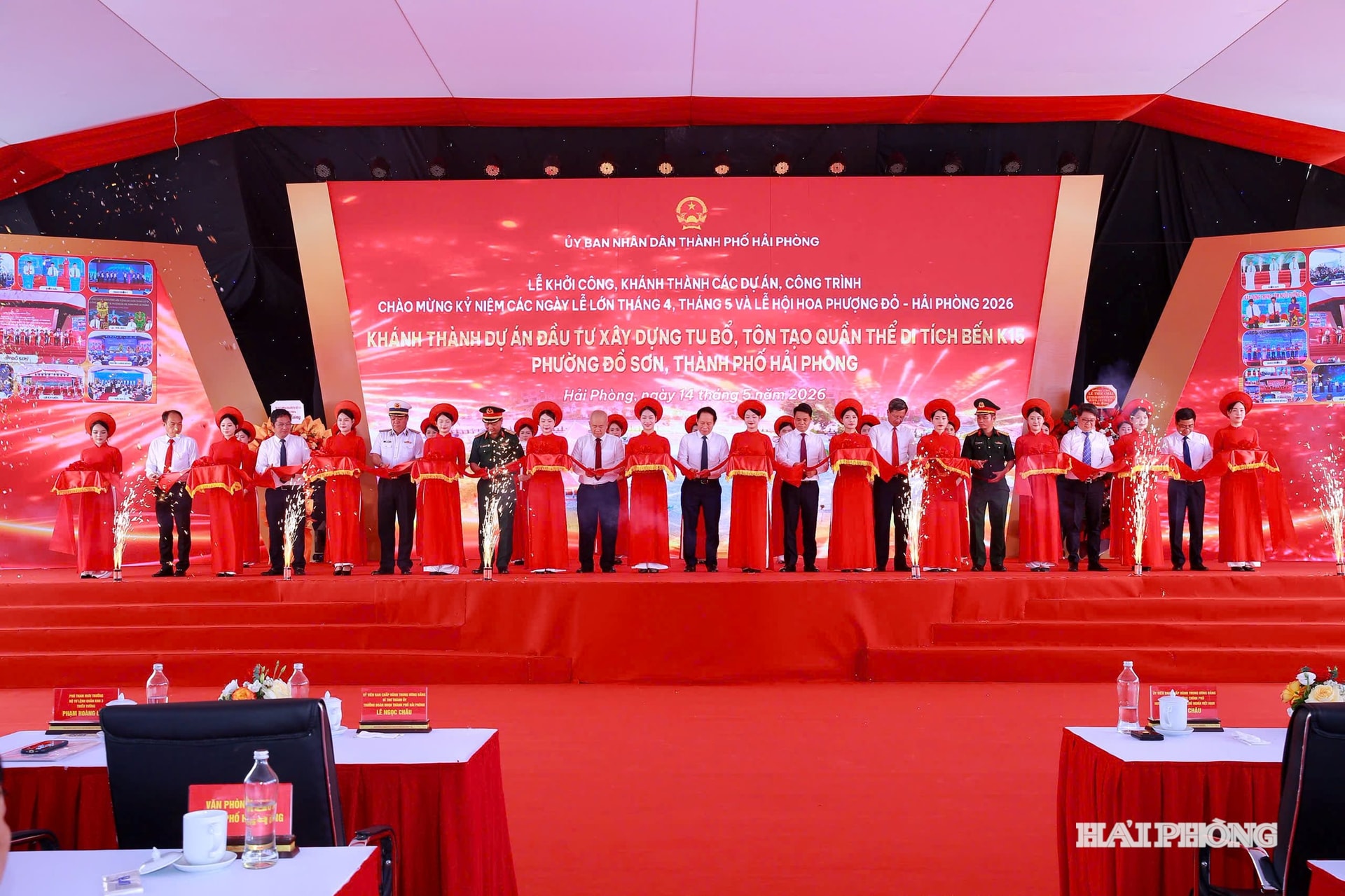 khanh-thanh-11.jpg