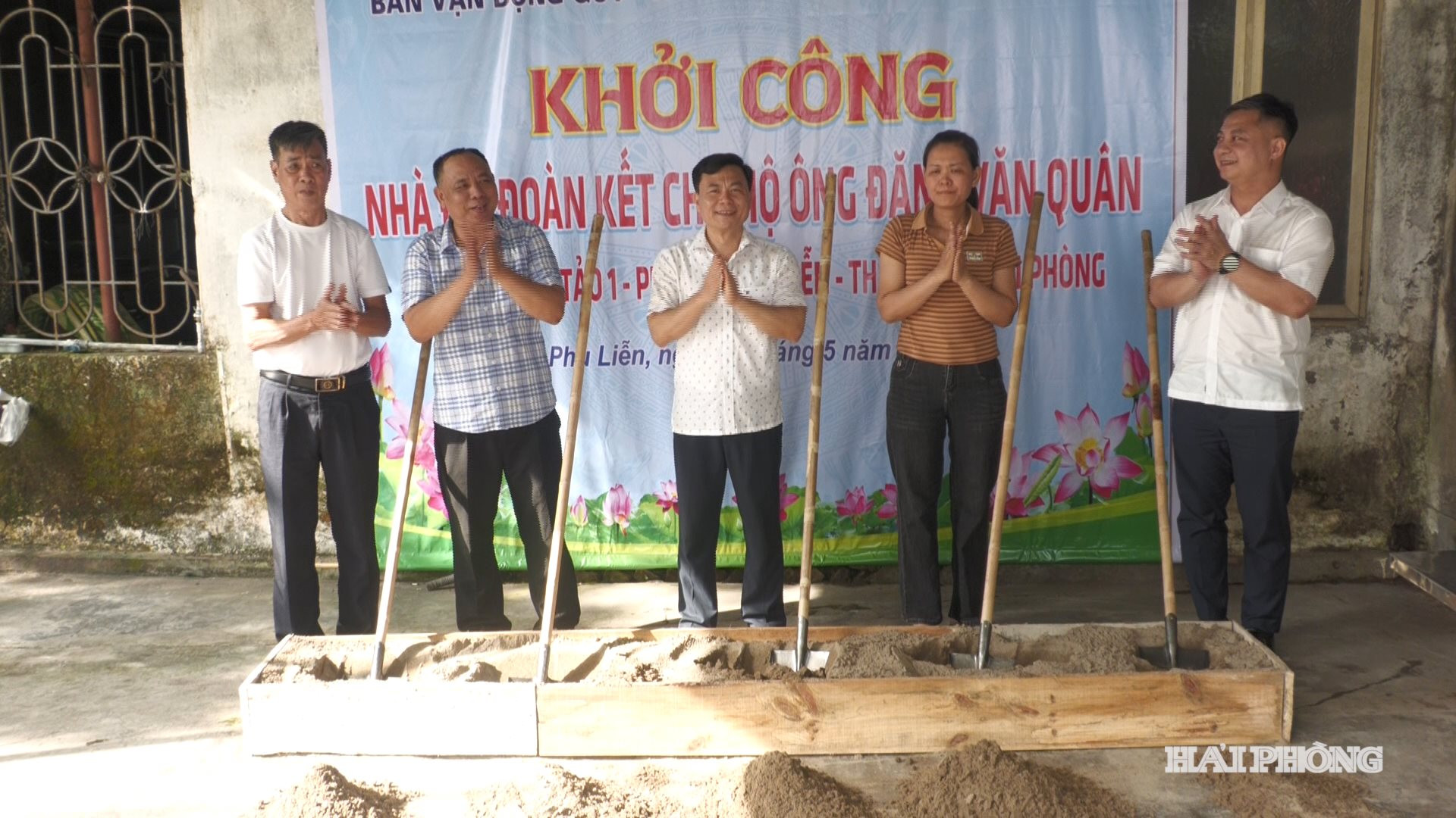khoi-cong (2)