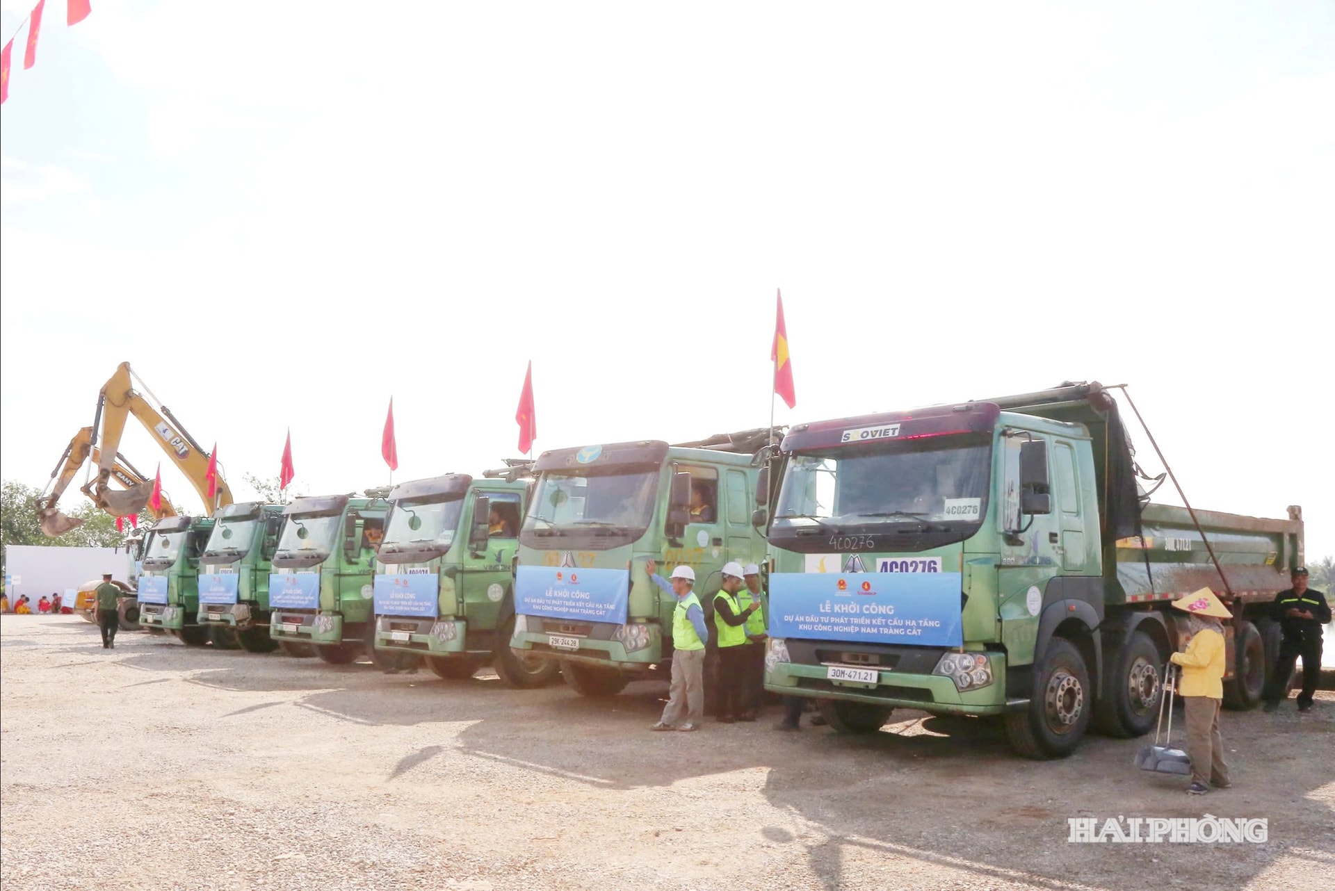 khoi-cong-2.jpg