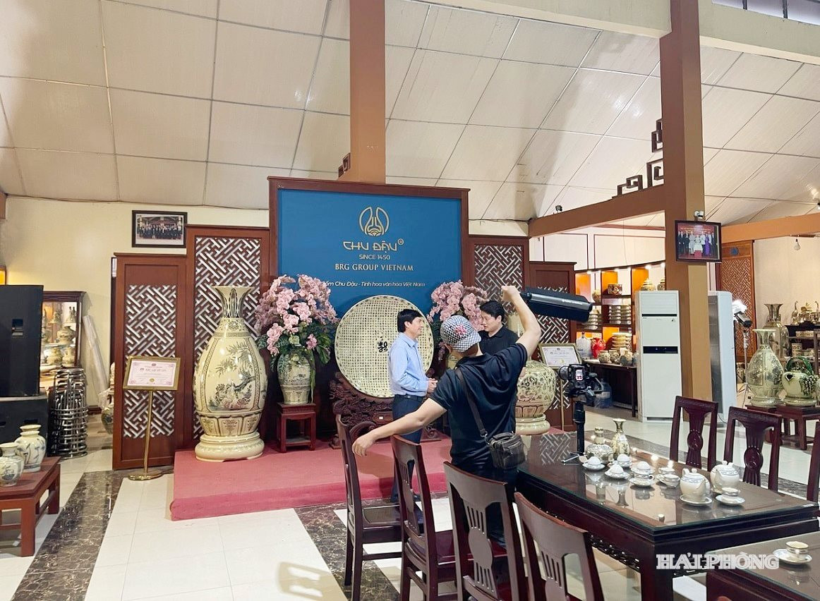 kinh-doanh-3.jpg