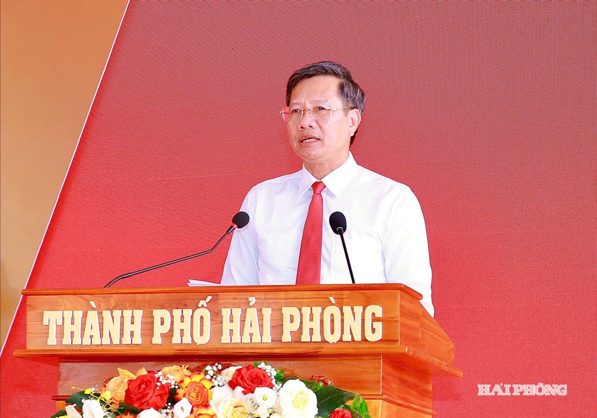 le-anh-quan.jpg