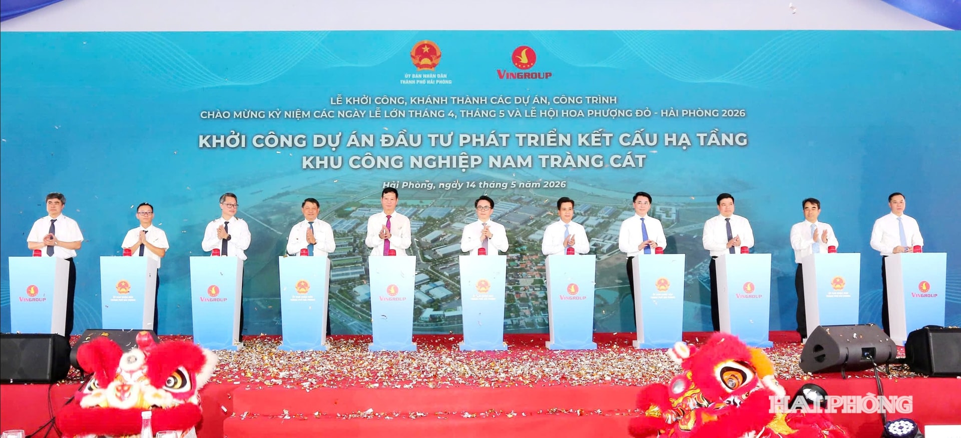nam-trang-cat-08(1).jpg