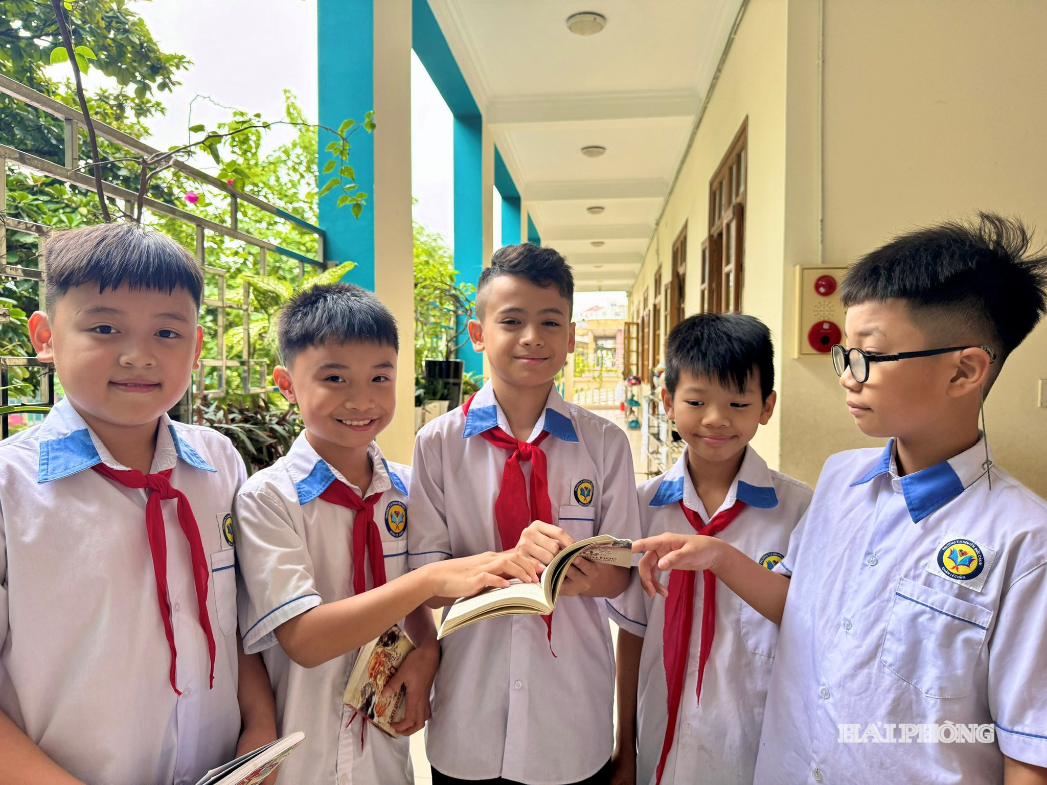 phap-viet-1.jpg