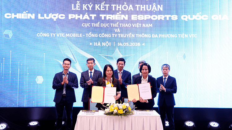 the-thao-dien-tu.png