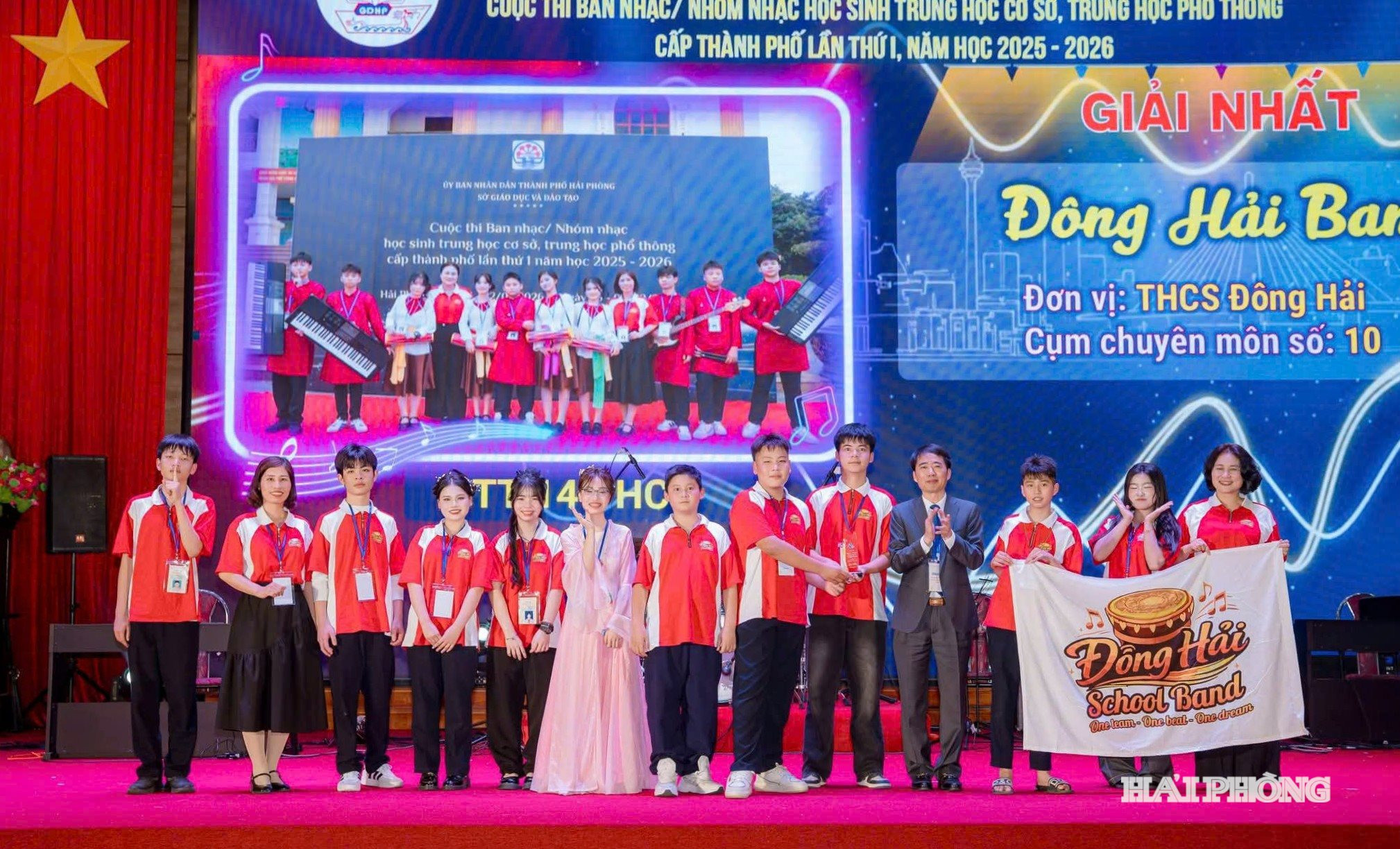 thieu-nhi-78.jpg