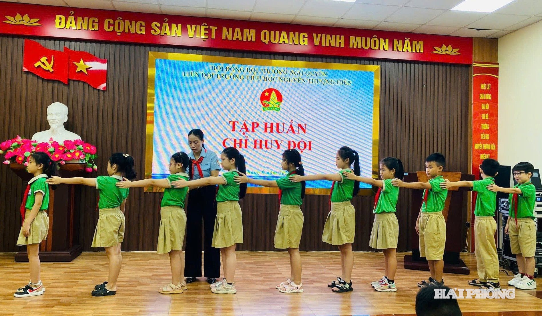 thieu-nhi-79.jpg
