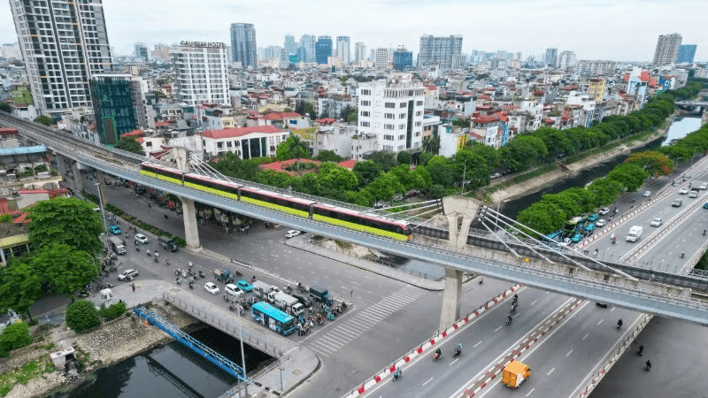 thu-do-ha-noi.png