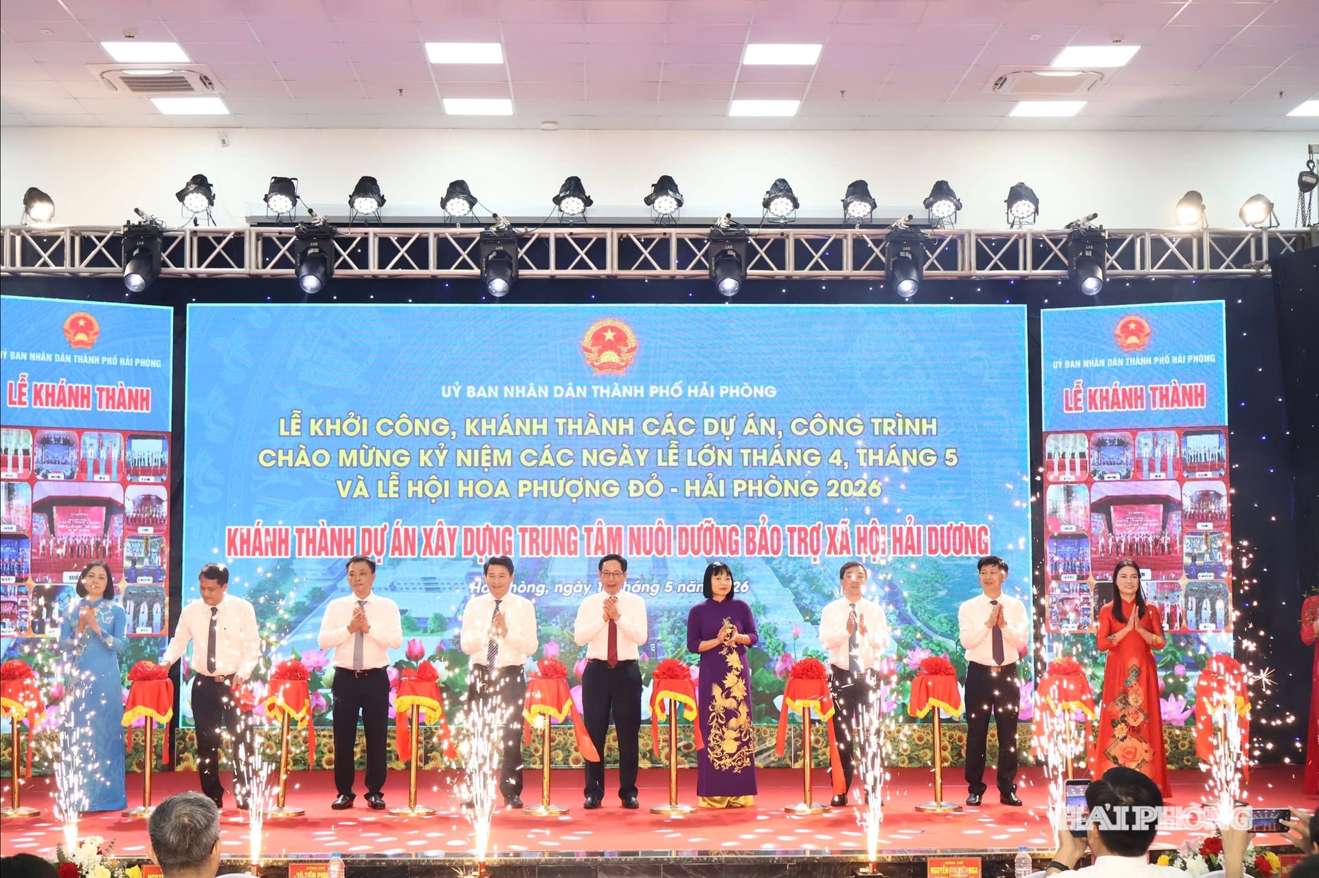 trung-tam-bao-tro.jpg