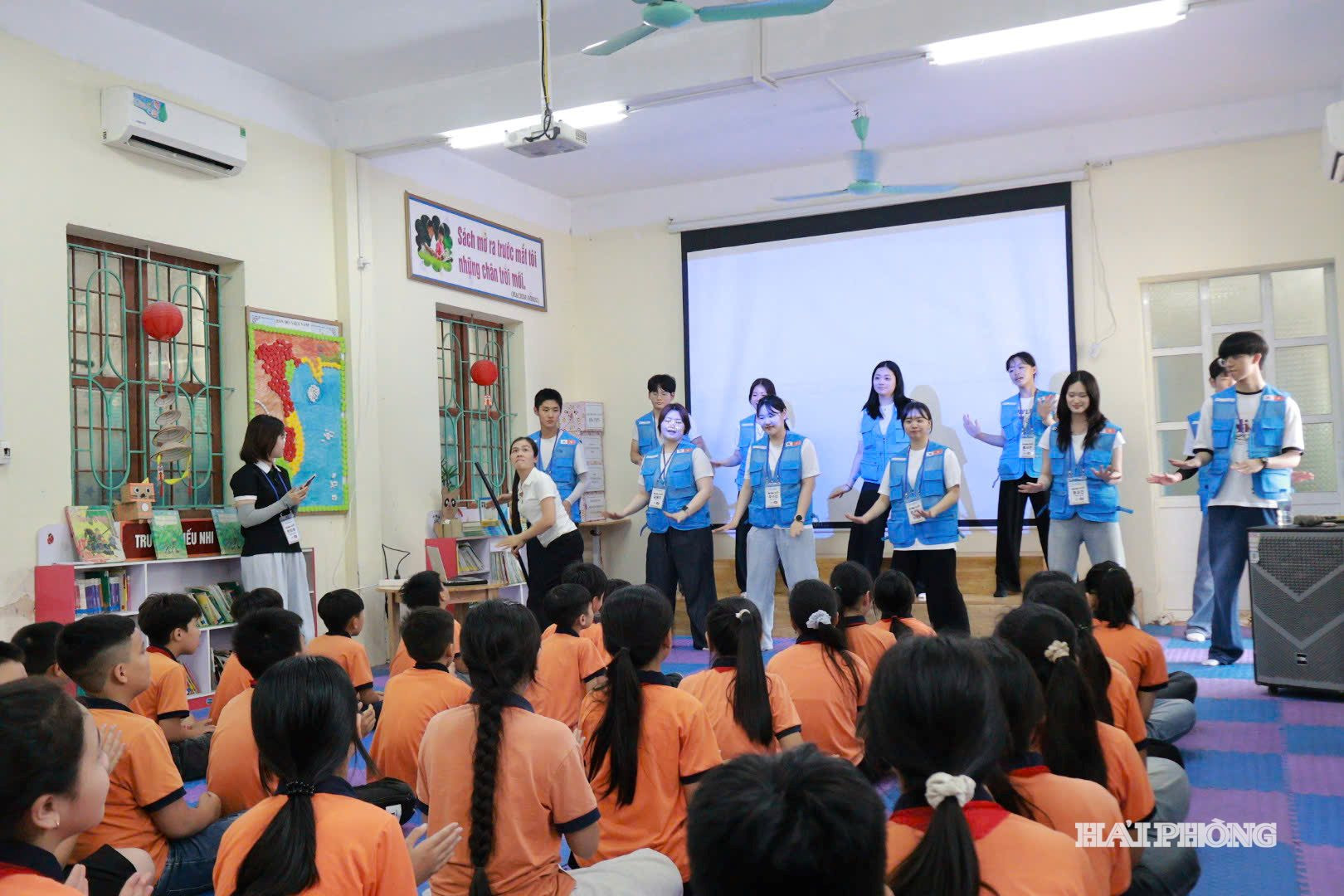 truong-tieu-hoc-tien-tien (4)
