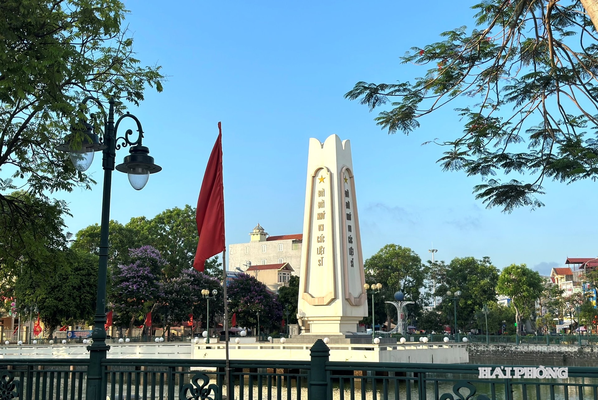 vinh-bao3.jpg