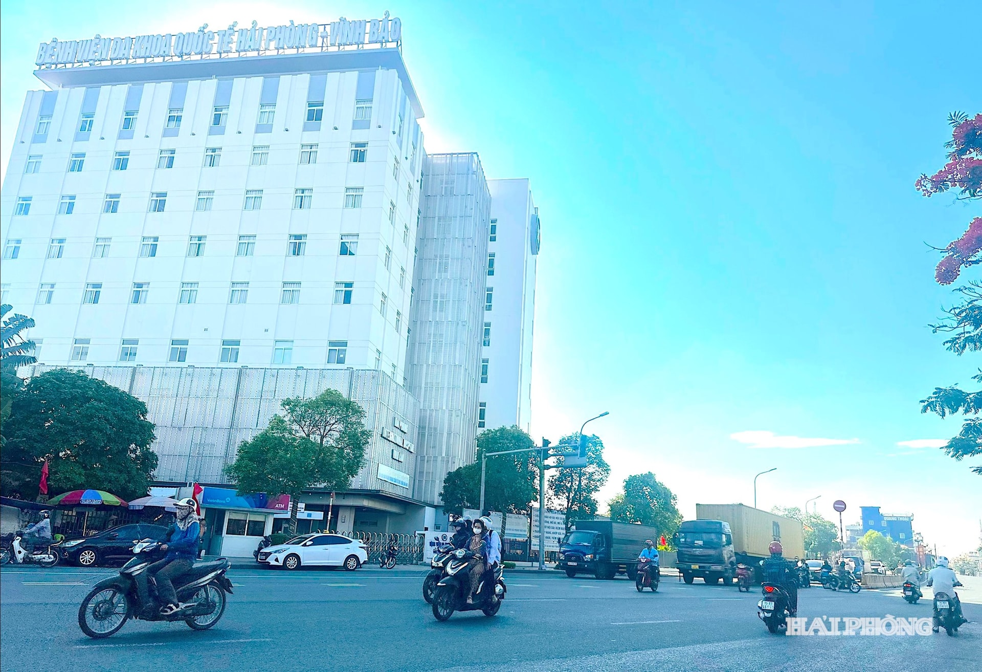 vinh-bao4.jpg
