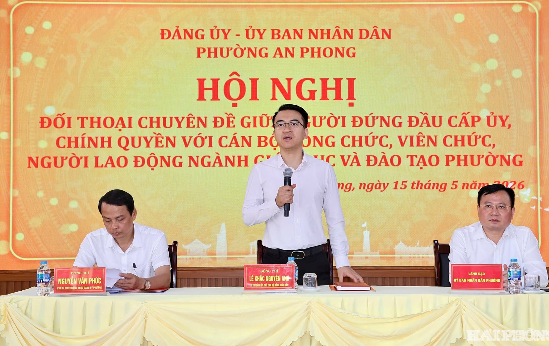 an phong