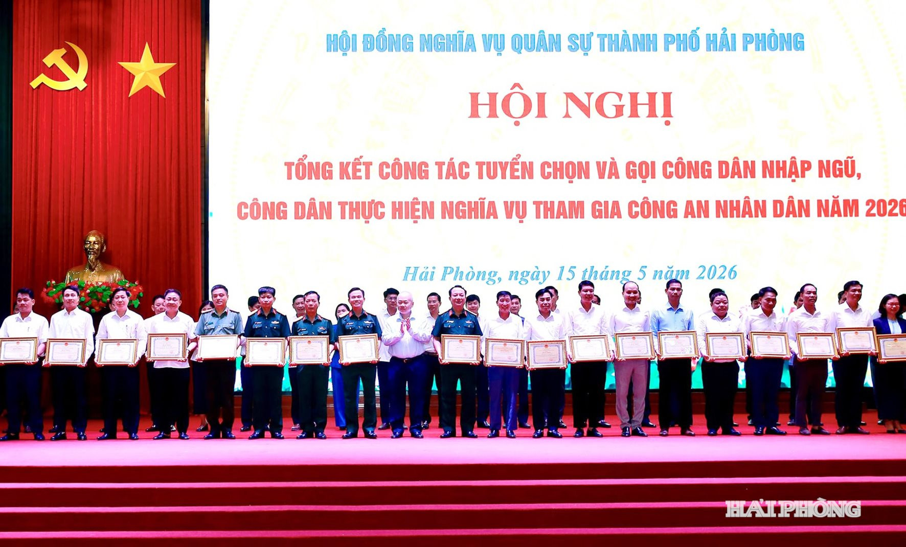 anh chu tich 1