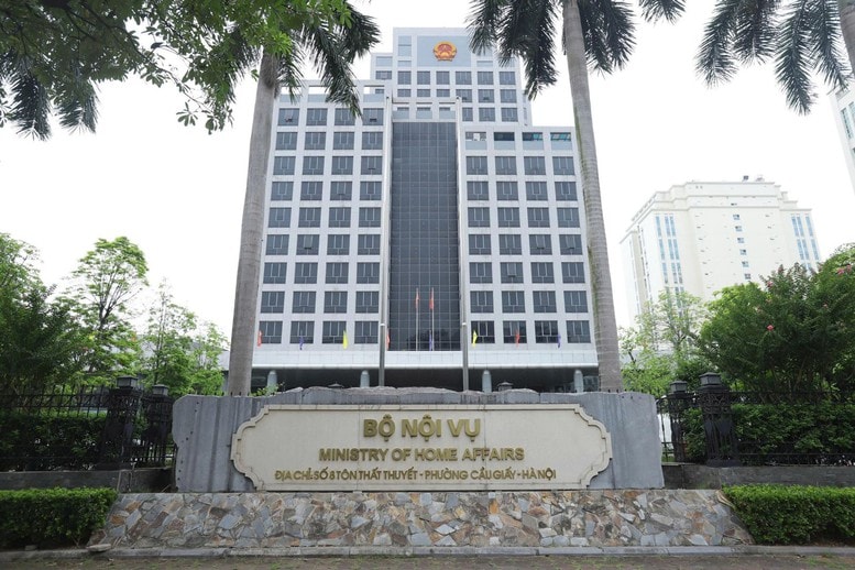 bo-noi-vu.jpg
