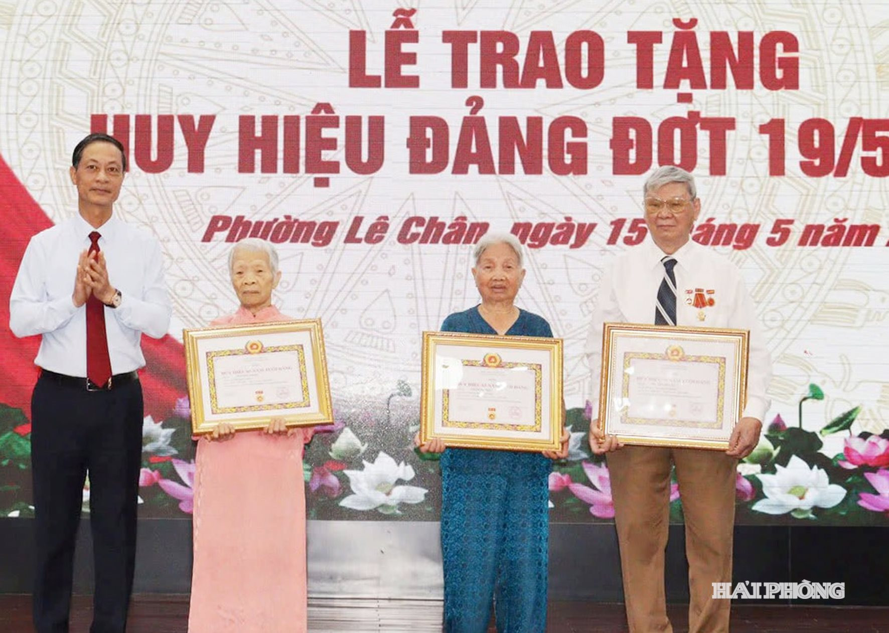 do manh hien