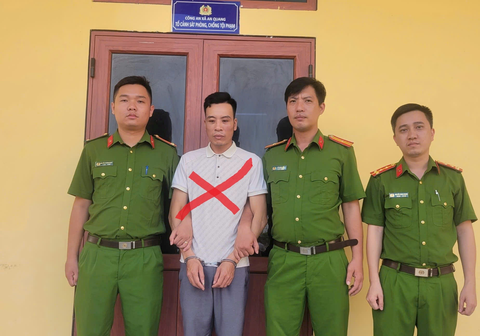 doi-tuong.jpg