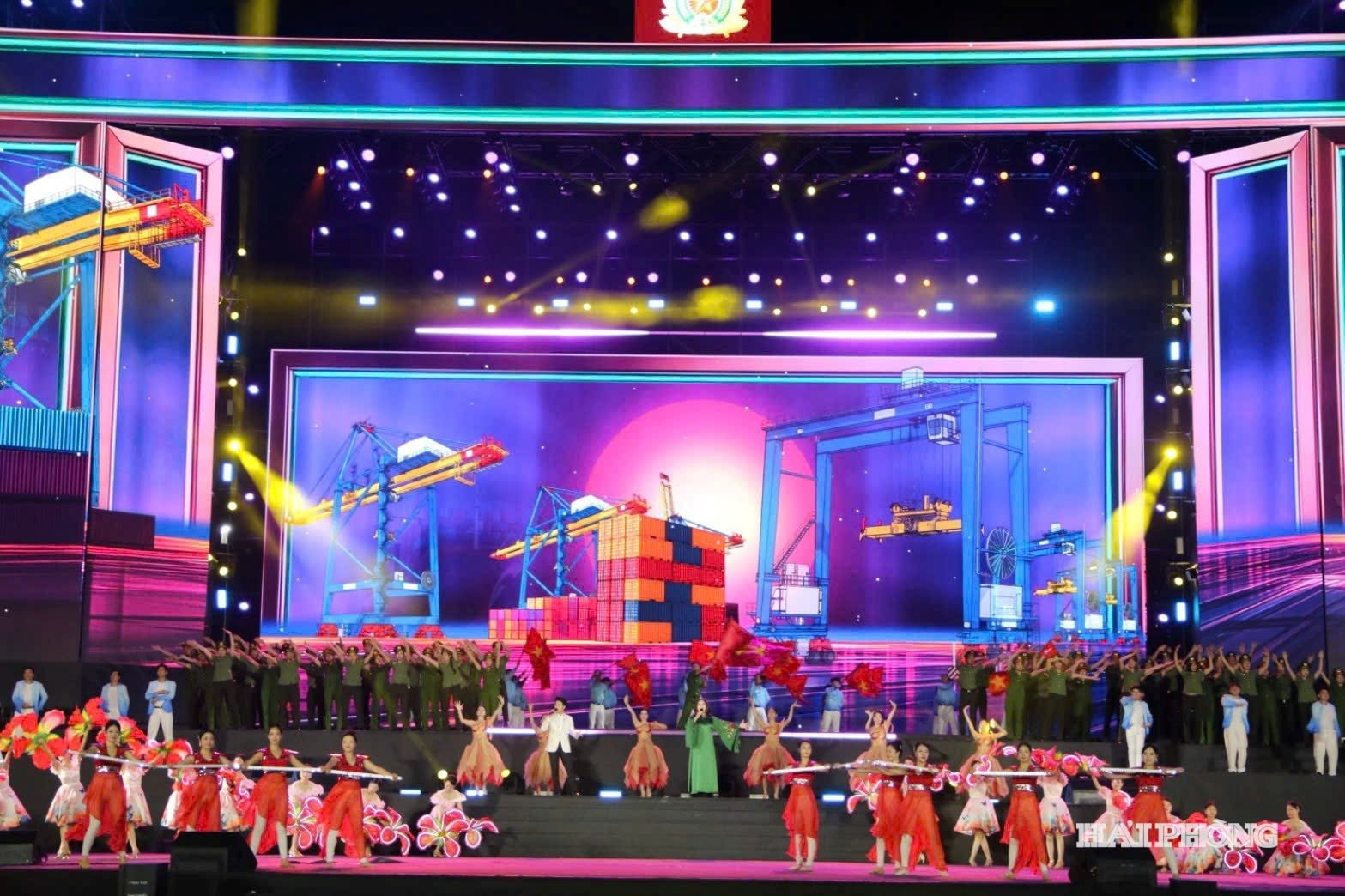 gala4.jpg