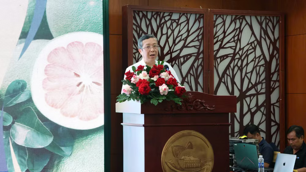 thu-truong.jpg