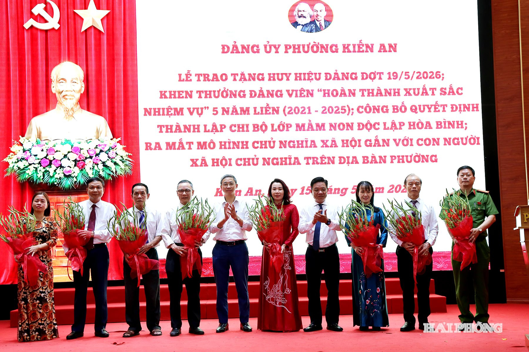 mo-hinh-kien-an.jpg